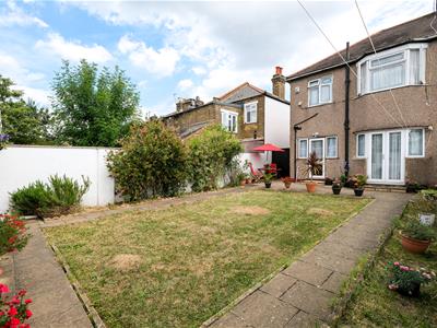 Property image 18 of home to buy in Suffield Road, Chingford